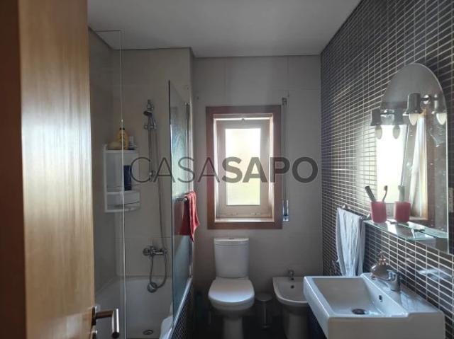 Apartamento alugar em Gafanha da Nazaré, Ílhavo