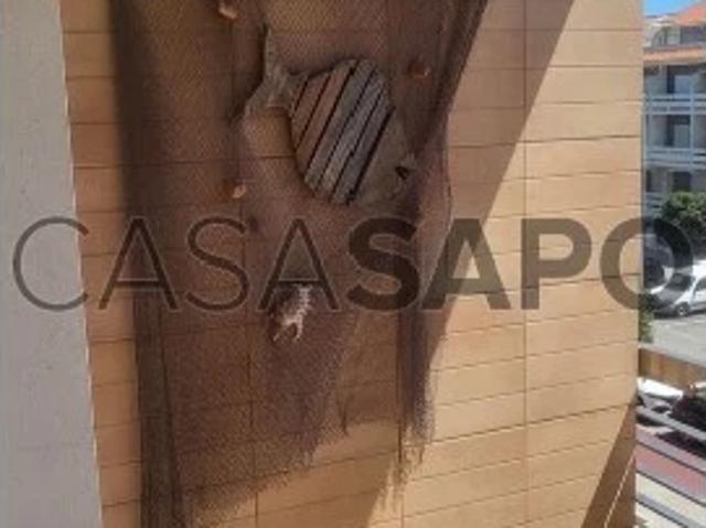 Apartamento alugar em Ílhavo, Aveiro
