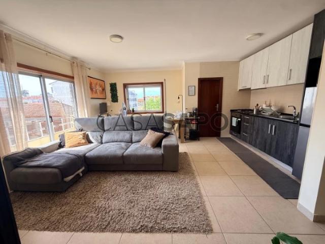 Apartamento alugar em Ílhavo, Aveiro