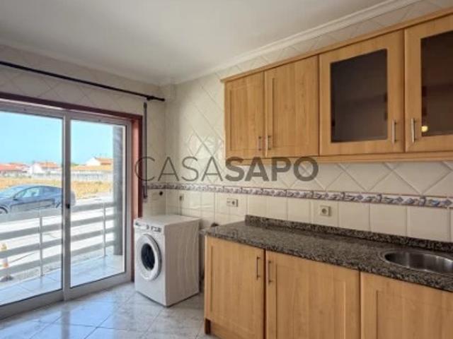 Apartamento alugar em Ílhavo, Aveiro