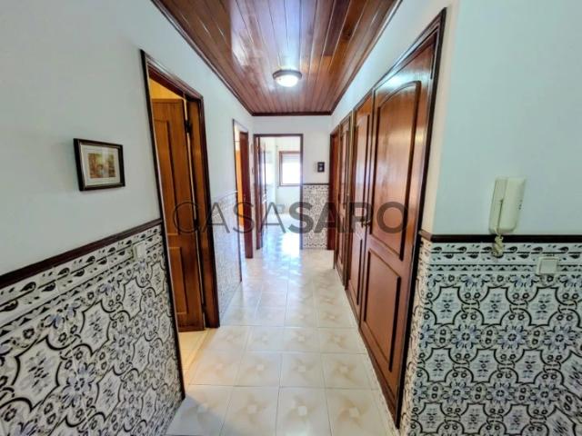 Apartamento alugar em Ílhavo, Aveiro