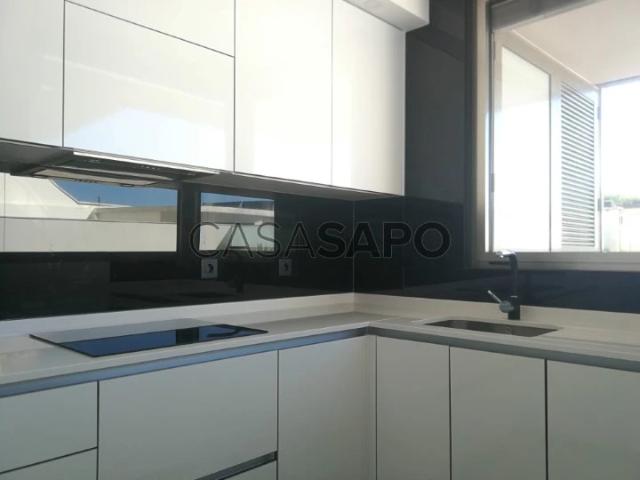 Apartamento alugar em Ílhavo, Aveiro