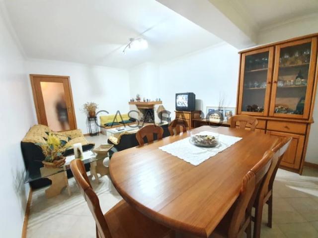 Apartamento alugar em Gafanha da Nazaré, Ílhavo