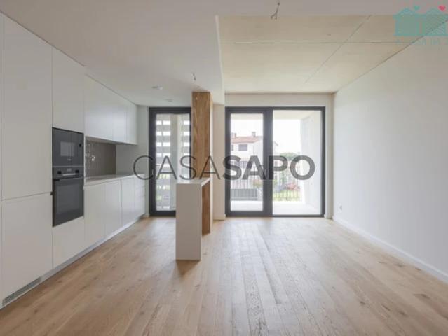 Apartamento alugar em Ílhavo, Aveiro