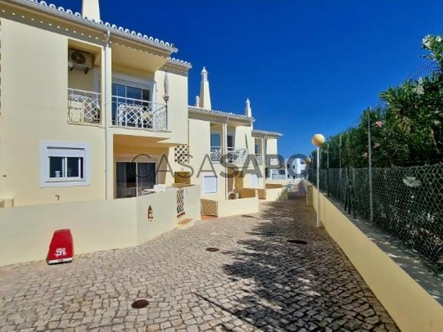 Apartamento alugar em Carvoeiro, Lagoa e Carvoeiro