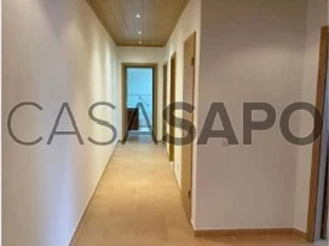 Apartamento alugar em Ameijeira de Baixo, Lagos