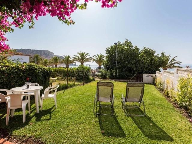 Apartamento alugar em Lagos, Faro