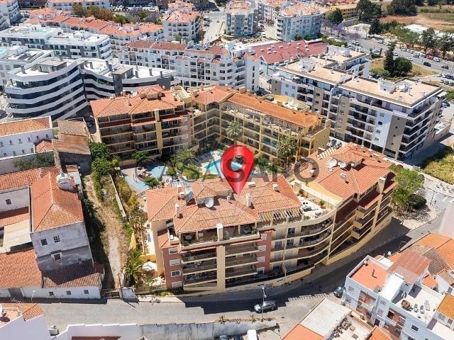 Apartamento alugar em Bairro Operário, Lagos