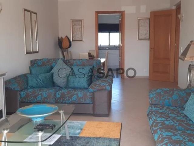 Apartamento alugar em Lagos, Faro