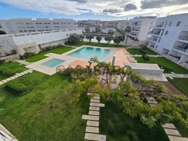 Apartamento alugar em Lagos, Faro