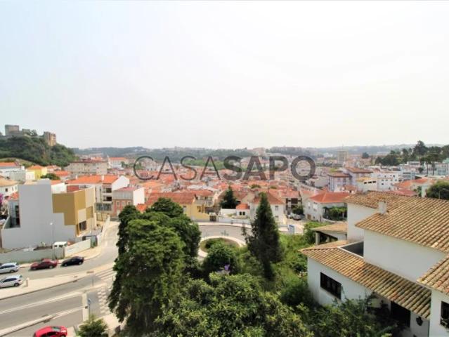 Apartamento alugar em Leiria, Bairro dos Capuchos