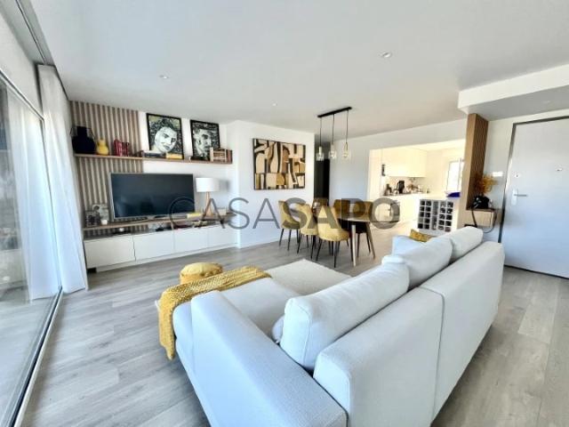 Apartamento alugar em Leiria