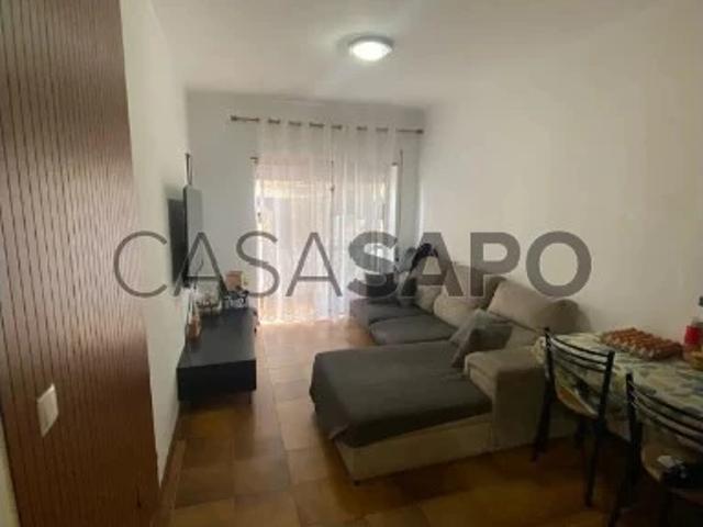 Apartamento alugar em Cova do Picanço, Leiria