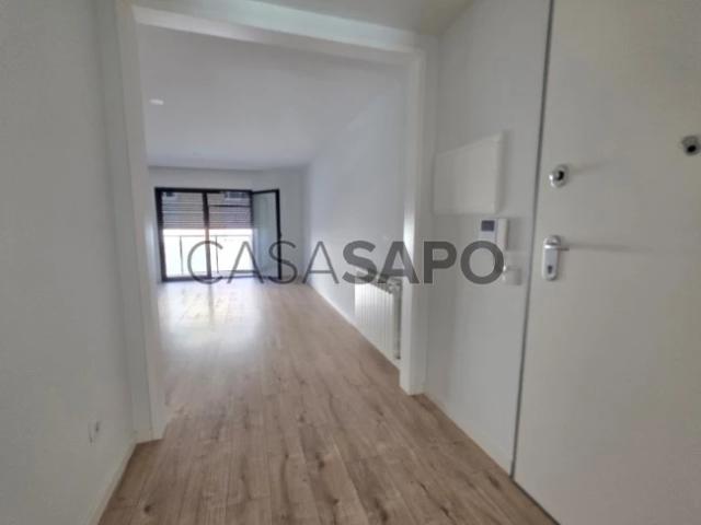 Apartamento alugar em Marinheiros, Leiria