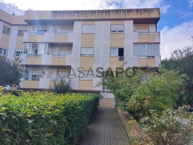 Apartamento alugar em Urbanização Quinta da Pilada, Leiria