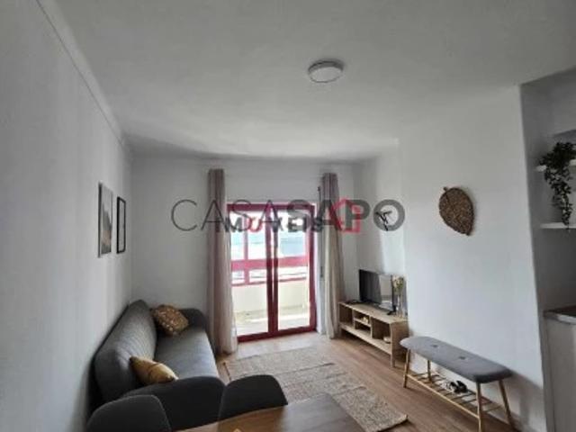 Apartamento alugar em Leiria