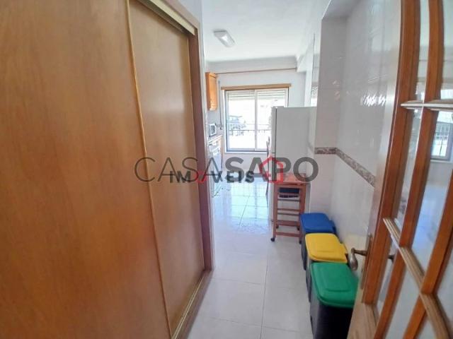 Apartamento alugar em Urbanização Quinta de São Venâncio, Leiria