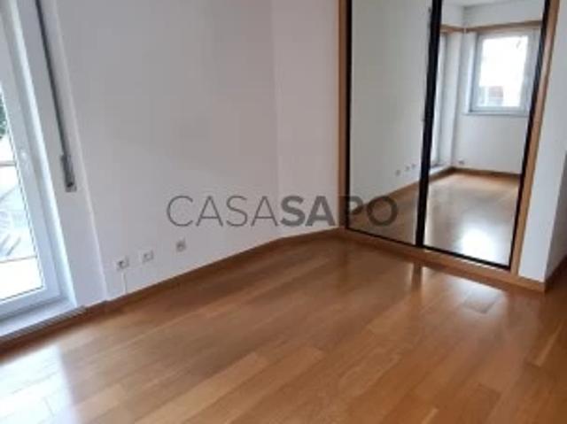 Apartamento alugar em Lisboa