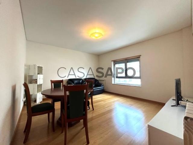 Apartamento alugar em Lisboa