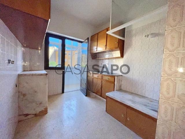 Apartamento alugar em Lisboa
