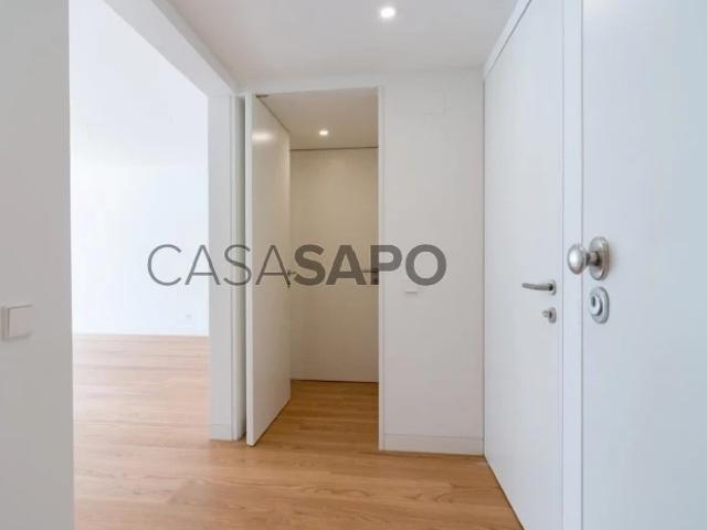 Apartamento alugar em Cascais, Lisboa