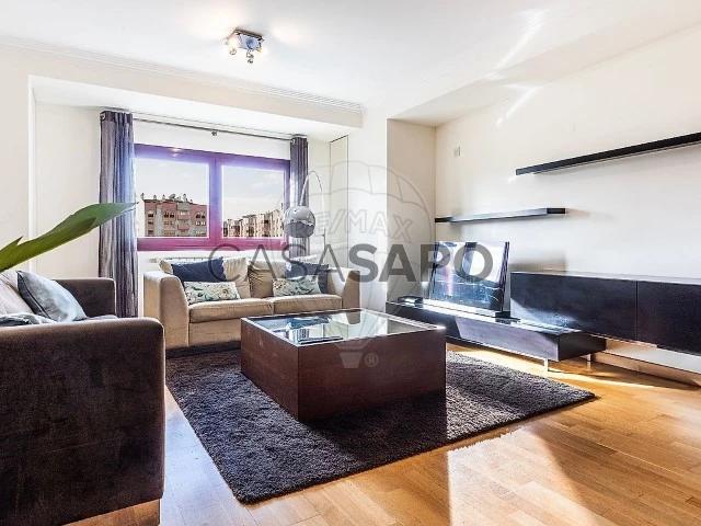 Apartamento alugar em Lisboa