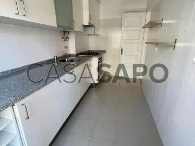 Apartamento alugar em Lisboa