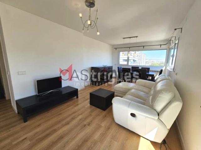 Apartamento alugar em Parque das Nações, Lisboa