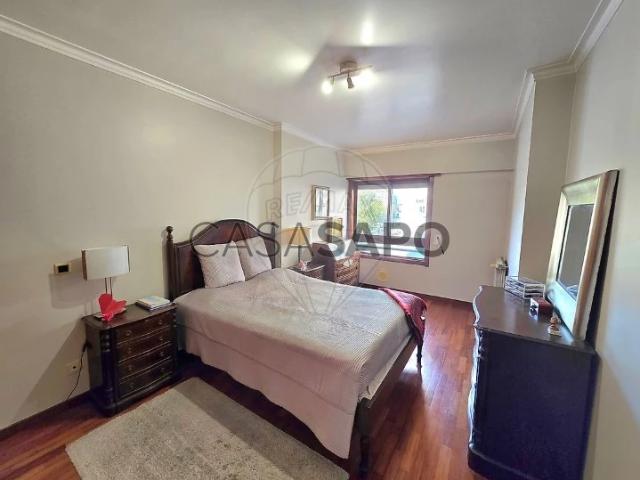 Apartamento alugar em Lisboa