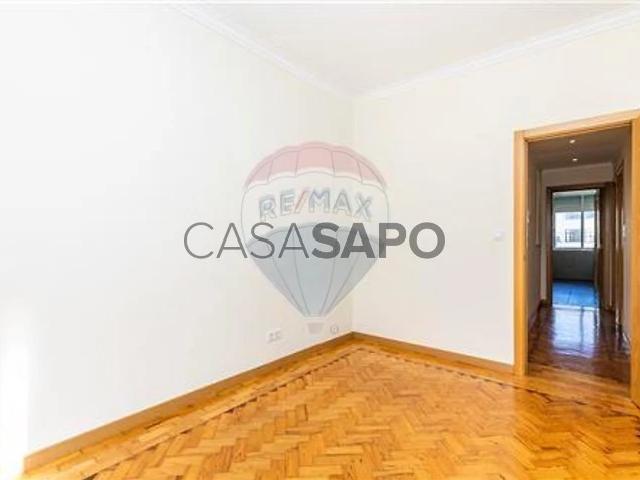 Apartamento alugar em Lisboa