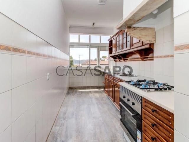 Apartamento alugar em Lisboa
