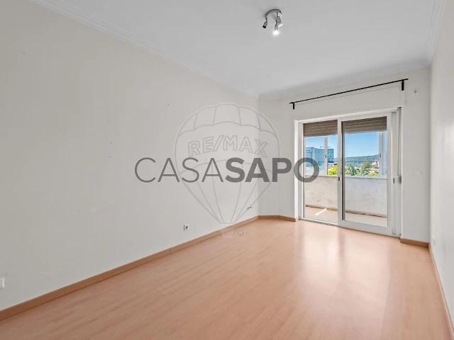 Apartamento alugar em Lisboa