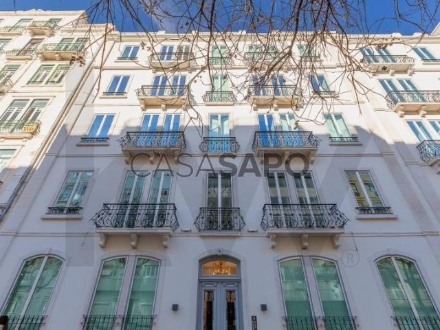 Apartamento alugar em Lisboa