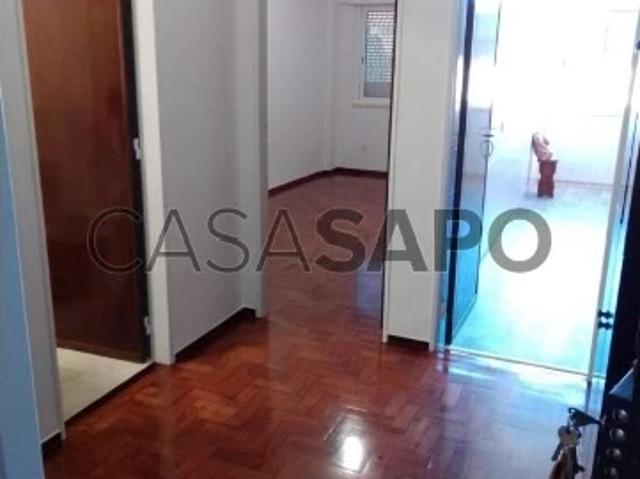 Apartamento alugar em Lisboa