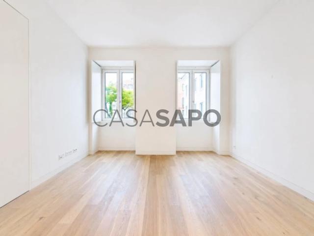 Apartamento alugar em Estrela, Lisboa