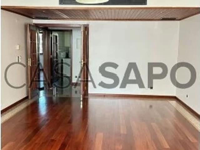 Apartamento alugar em Parque das Nações, Lisboa