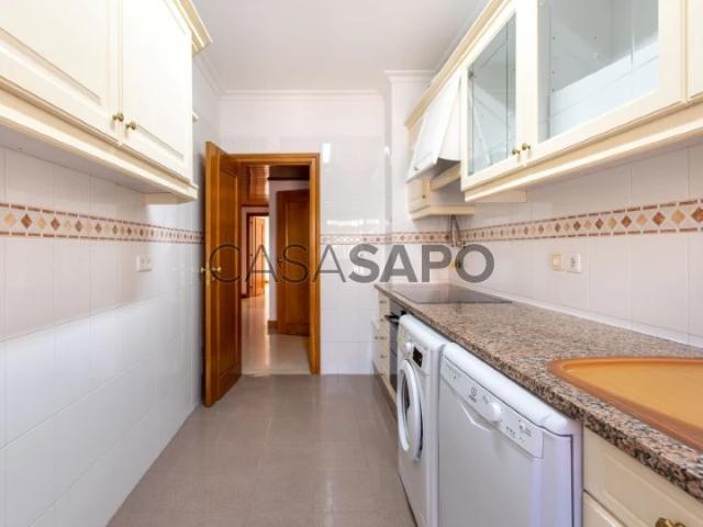 Apartamento alugar em Lisboa