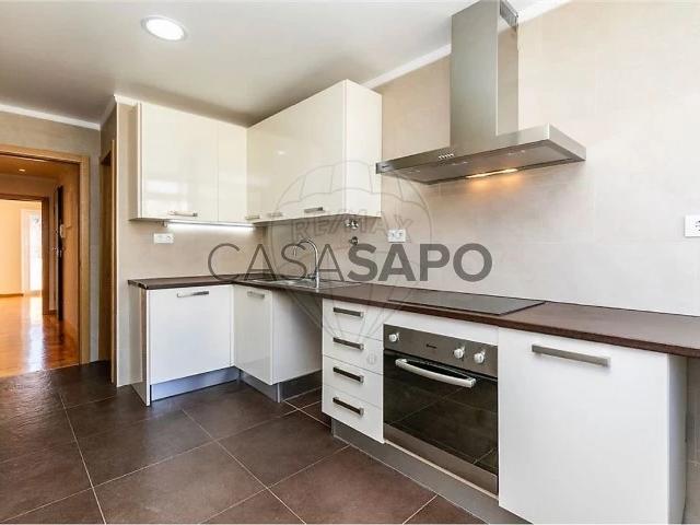 Apartamento alugar em Lisboa