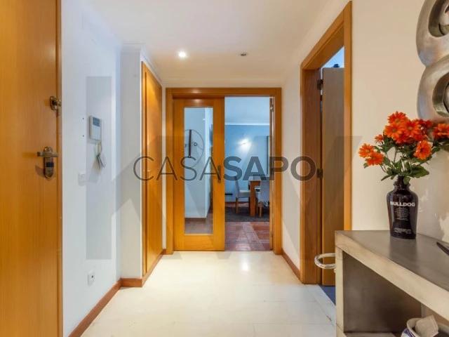 Apartamento alugar em Lisboa