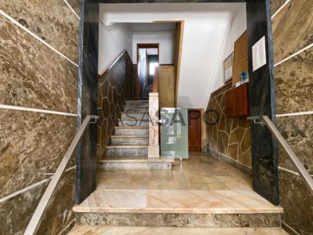 Apartamento alugar em Lisboa