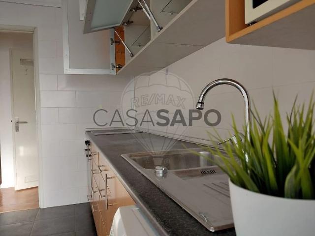 Apartamento alugar em Lisboa