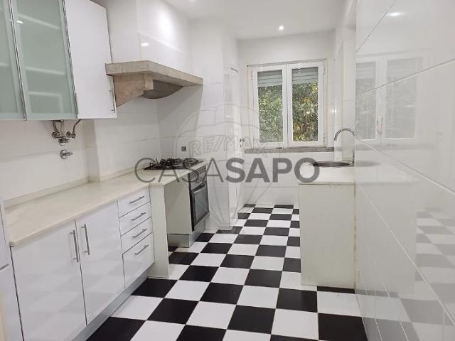 Apartamento alugar em Lisboa