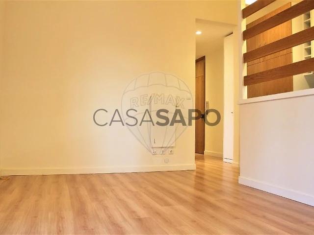 Apartamento alugar em Lisboa