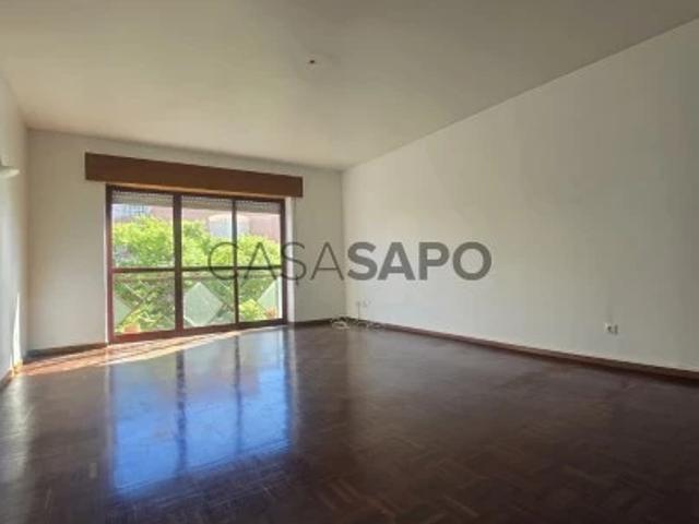 Apartamento alugar em São Domingos de Benfica, Lisboa