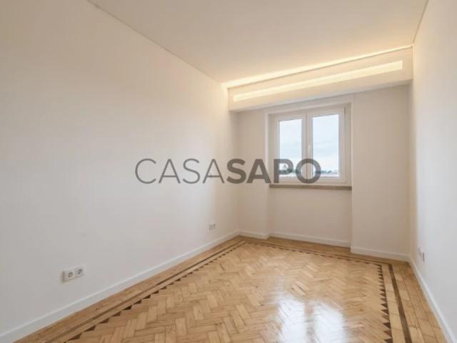 Apartamento alugar em Lisboa