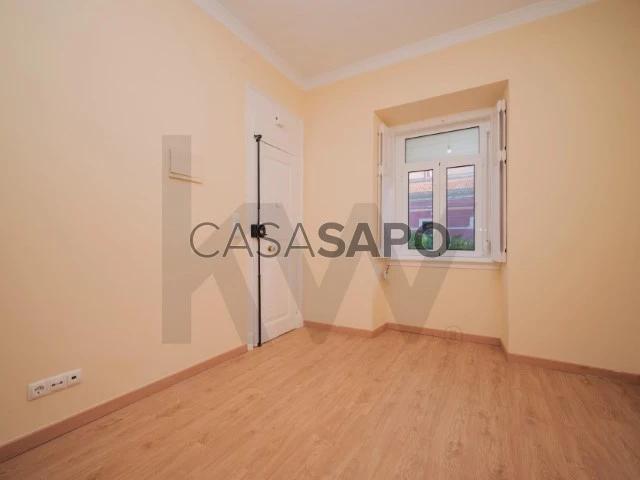 Apartamento alugar em Pena, Lisboa