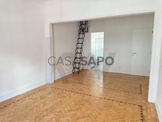 Apartamento alugar em Lisboa