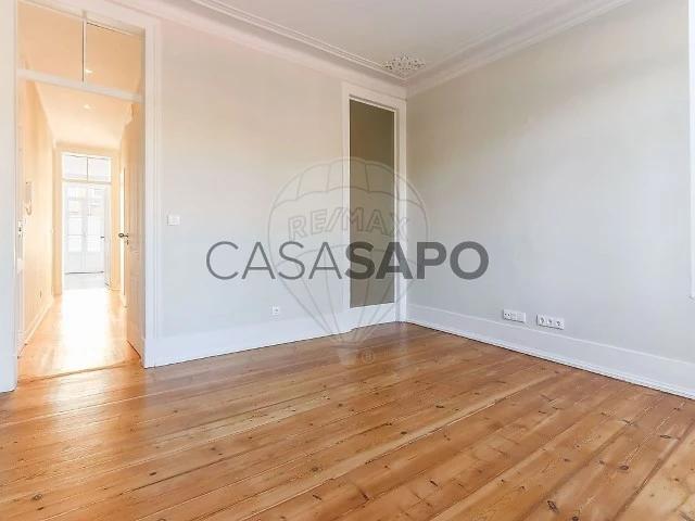 Apartamento alugar em Lisboa
