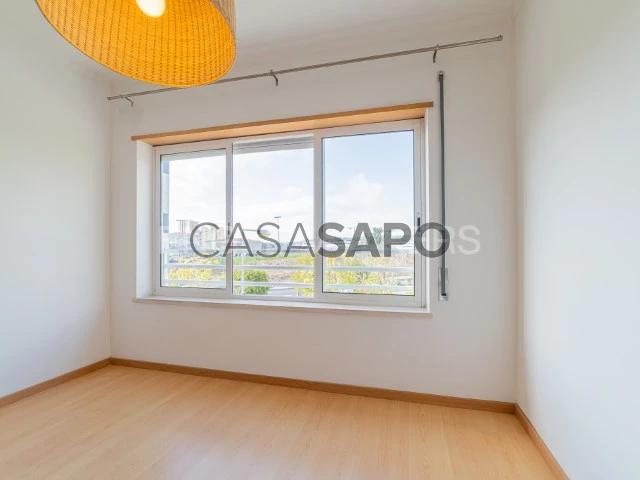 Apartamento alugar em Lisboa