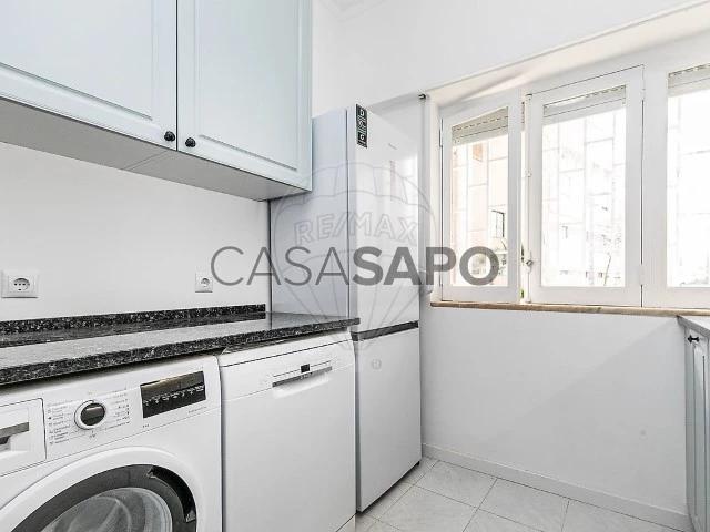 Apartamento alugar em Lisboa